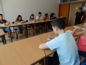 foto (5)