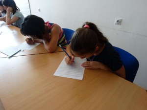 foto (6)