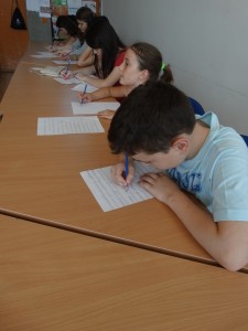 foto (8)