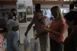 foto (1)