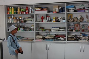 foto (10)