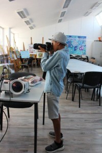 foto (11)