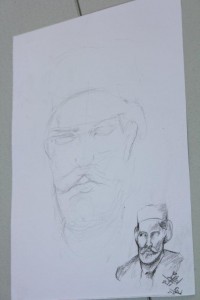 foto (20)