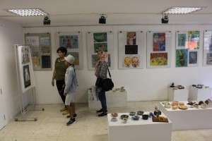 foto (5)