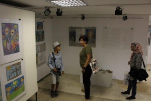 foto (6)