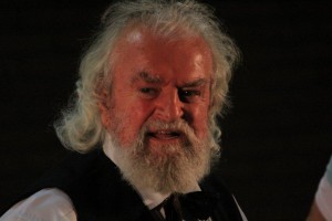 foto (2)