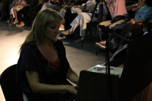 foto (7)