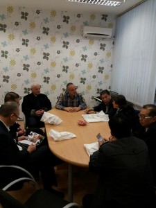 FOTO (1)