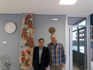 FOTO (2)