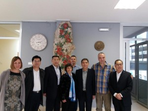 FOTO (4)
