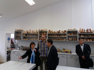 FOTO (5)