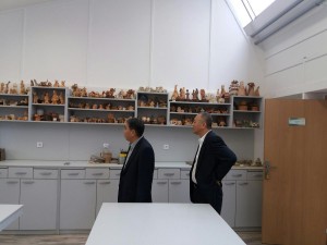 FOTO (6)