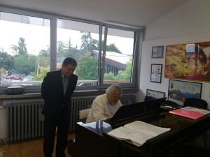 FOTO (7)