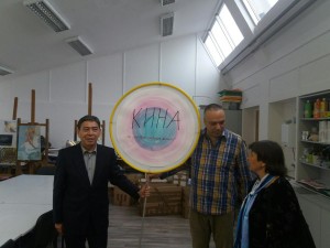 FOTO (8)