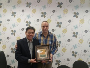 FOTO (9)