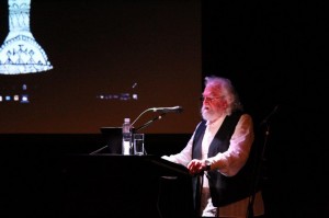 foto (2)