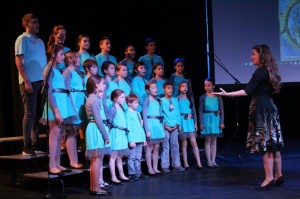 foto (4)