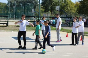 foto (3)