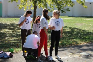foto (4)