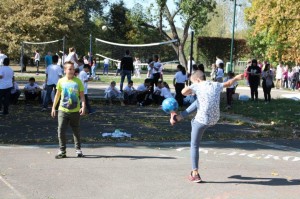 foto (8)