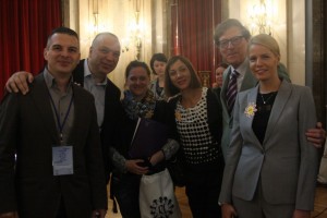 foto (12)