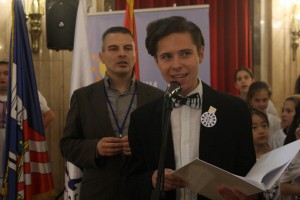 foto (14)
