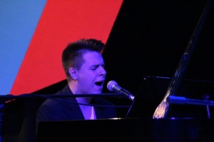 foto (11)