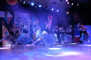foto (15)
