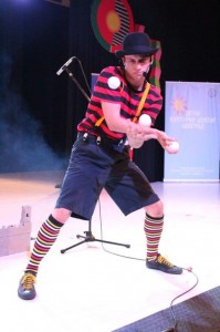 foto (2)