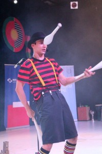 foto (3)