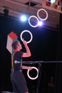 foto (2)