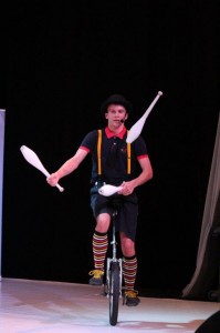 foto (4)