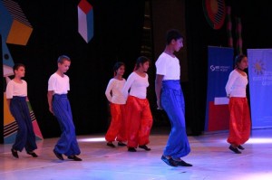 foto (2)