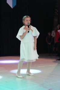 foto (20)