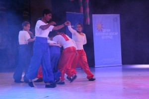 foto (4)