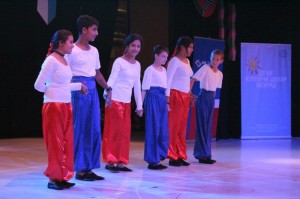 foto (5)