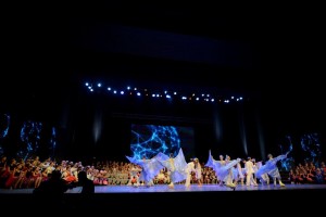 foto (1)