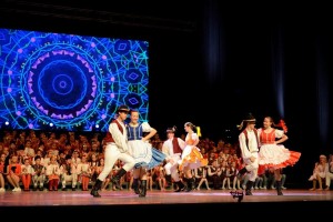 foto (4)