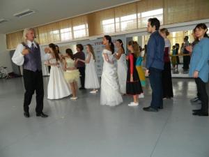 foto (1)