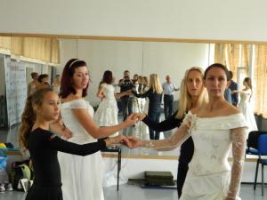 foto (10)