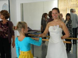 foto (12)