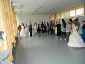 foto (2)