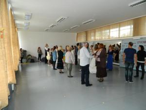 foto (3)