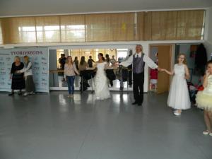 foto (4)