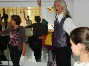 foto (6)