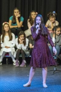20171023. 003.DKCB  FE-DEMUS 2017 Tina Nikolovski  Foto Miki Velickovic