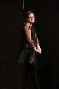 foto (14)