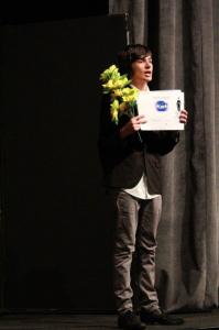 foto (4)