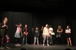 foto (7)