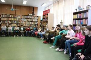 foto (1)